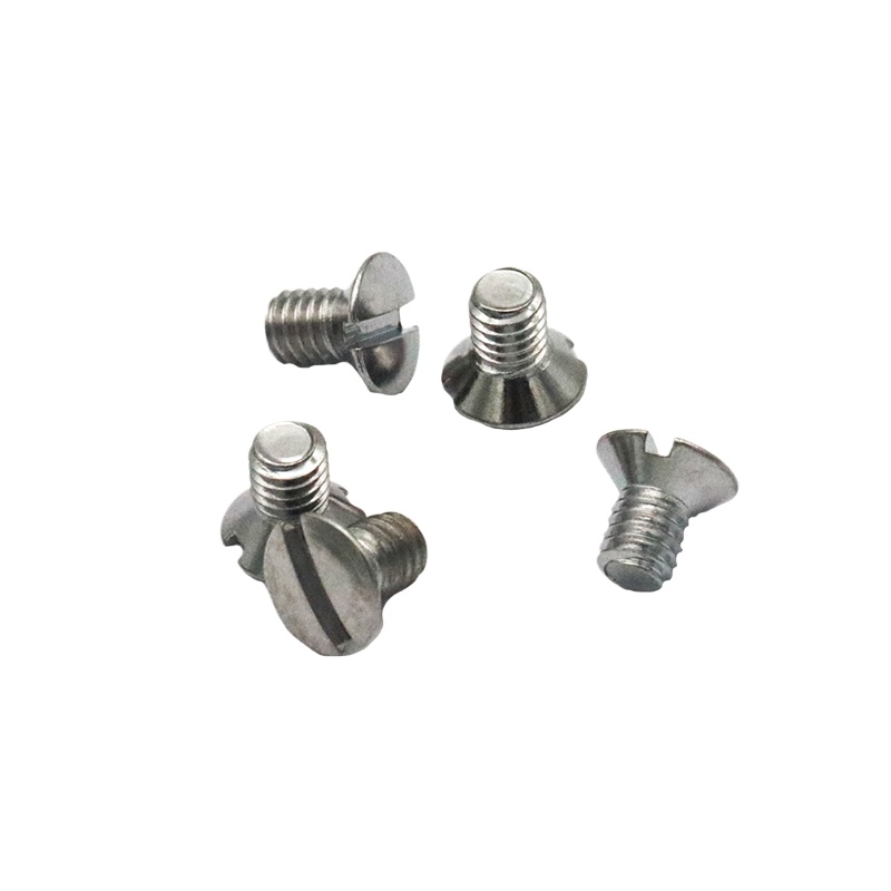 Sewing Machine Needle - 5 قطعة ماكينة خياطة صناعية لوحة