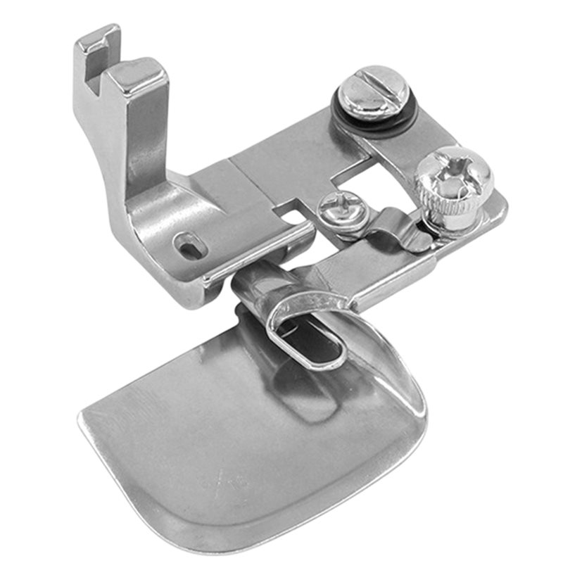 Sewing Machine Needle - ماكينة خياطة غرزة واحدة بإبرة واحدة