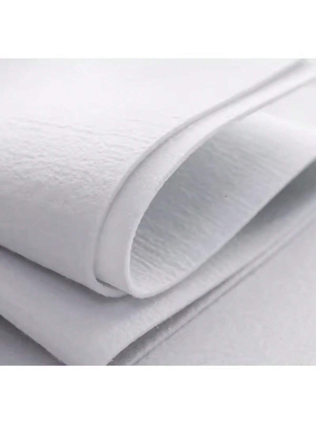 Interfacing Iron On - تفاعل قابل للانصهار، تفاعل غير منسوج