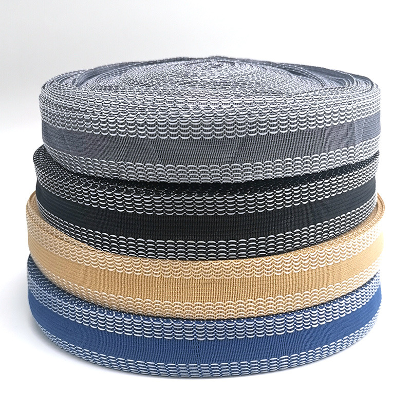 50 متر ذاتية اللصق بانت لصق ال - مراجعة Interfacing Iron On وسعره