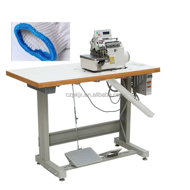 ماكينة خياطة أوفرلوك أوتوماتيك - مراجعة Sewing Machine Needle وسعره