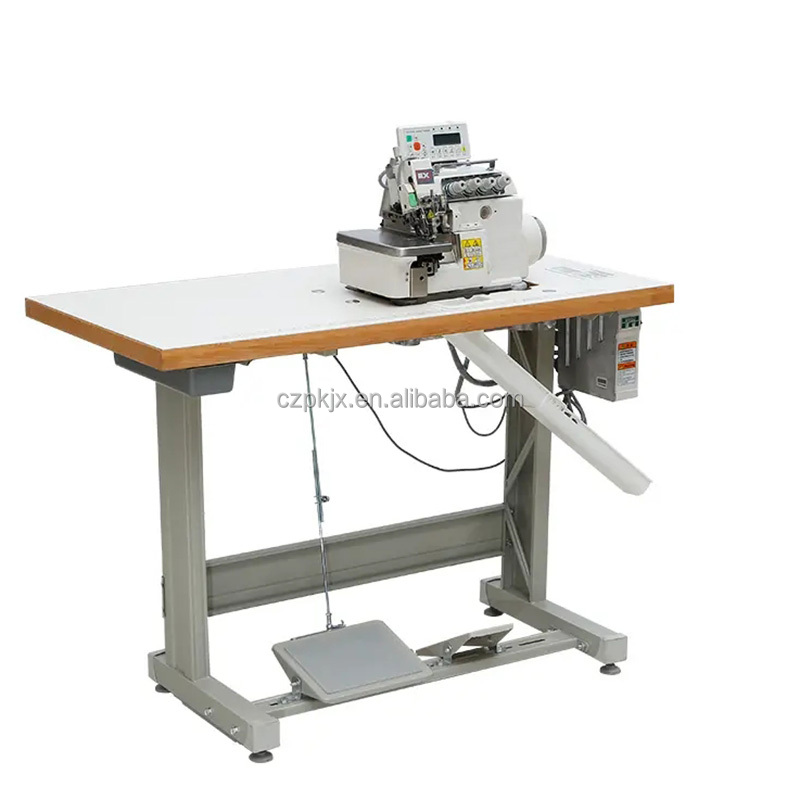 ماكينة خياطة أوفرلوك أوتوماتيك - مراجعة Sewing Machine Needle وسعره