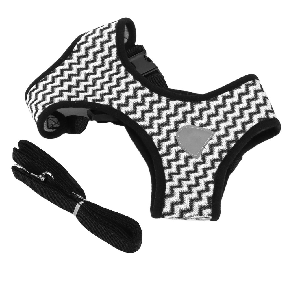 طقم حزام للحيوانات الأليفة من  - مراجعة Fabric Weight Set وسعره