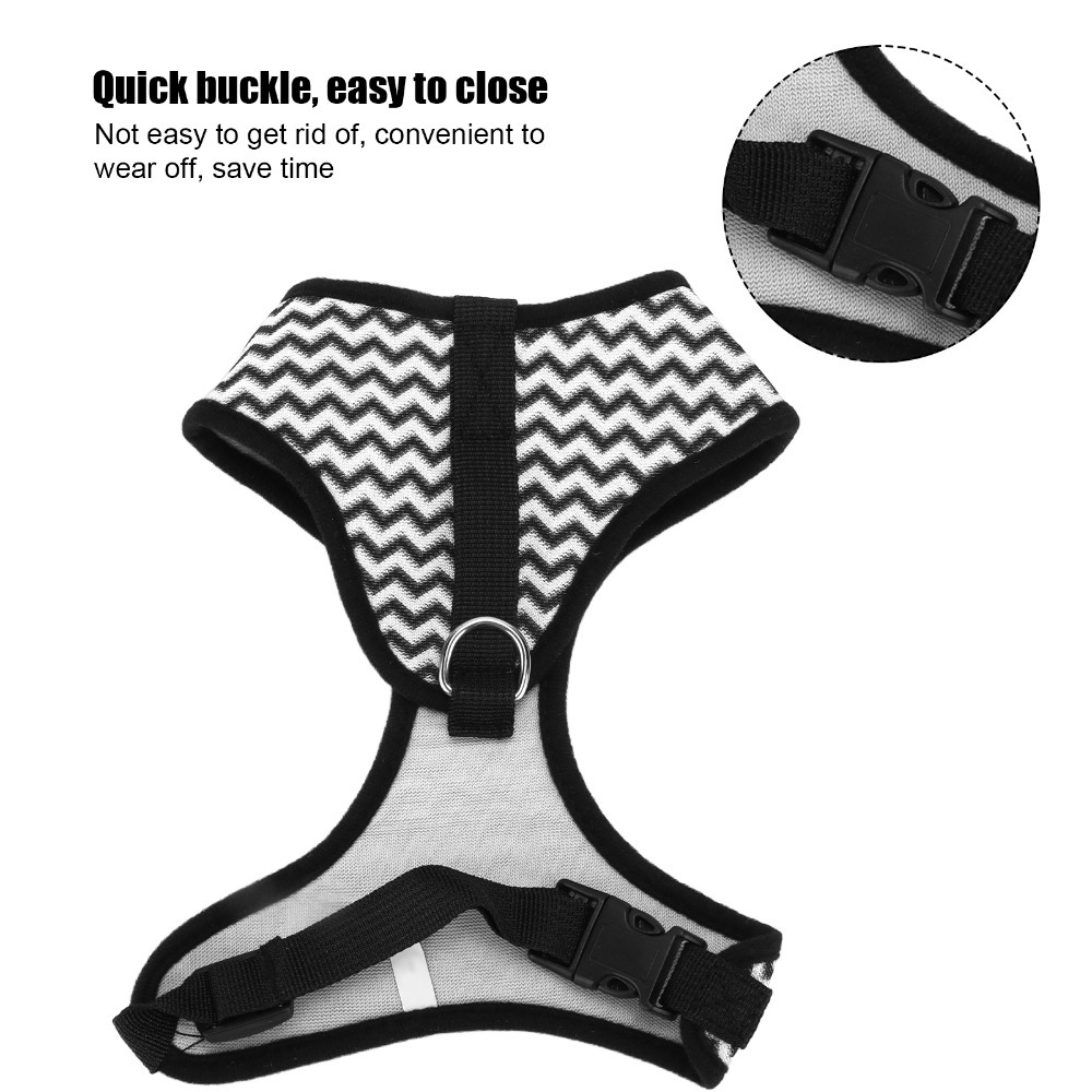 طقم حزام للحيوانات الأليفة من  - مراجعة Fabric Weight Set وسعره