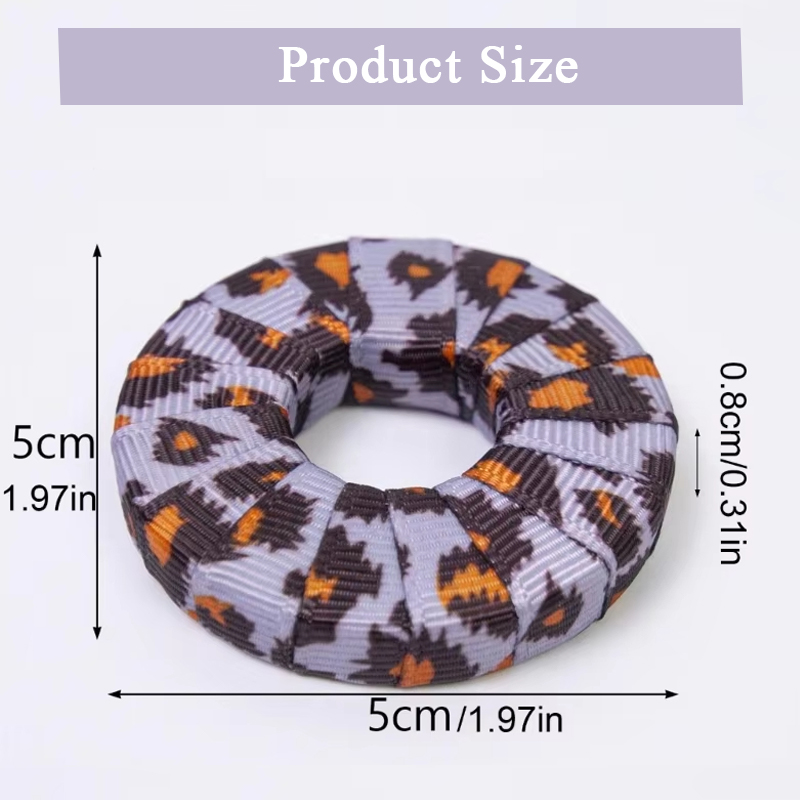 4 قطعة/المجموعة النسيج الخياطة - مراجعة Fabric Weight Set وسعره