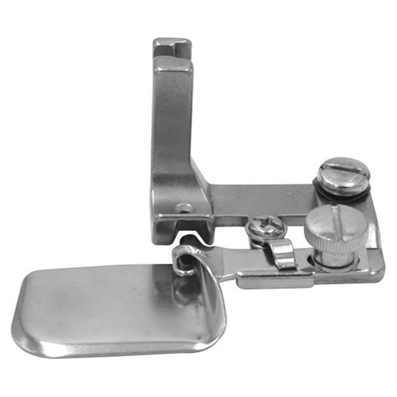 ماكينة خياطة غرزة واحدة بإبرة  - مراجعة Sewing Machine Needle وسعره