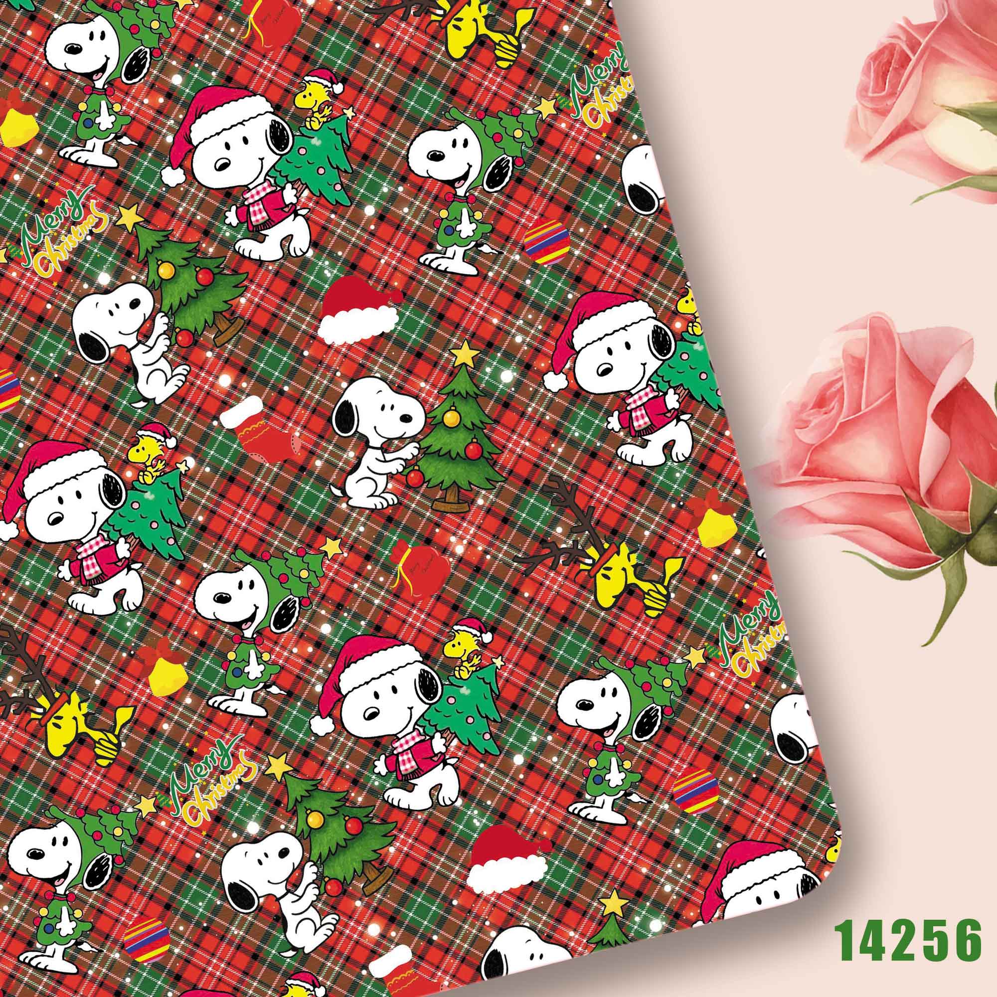 قماش تاكارا تومي سنوبي 140×50  - مراجعة Sewing And Textile وسعره