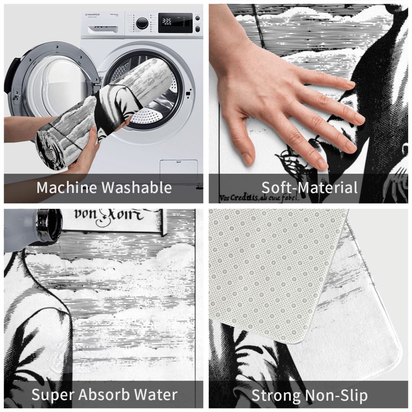 الطاعون القرون الوسطى التوضيح  - مراجعة Century Textile & Sewing Supply Hours وسعره