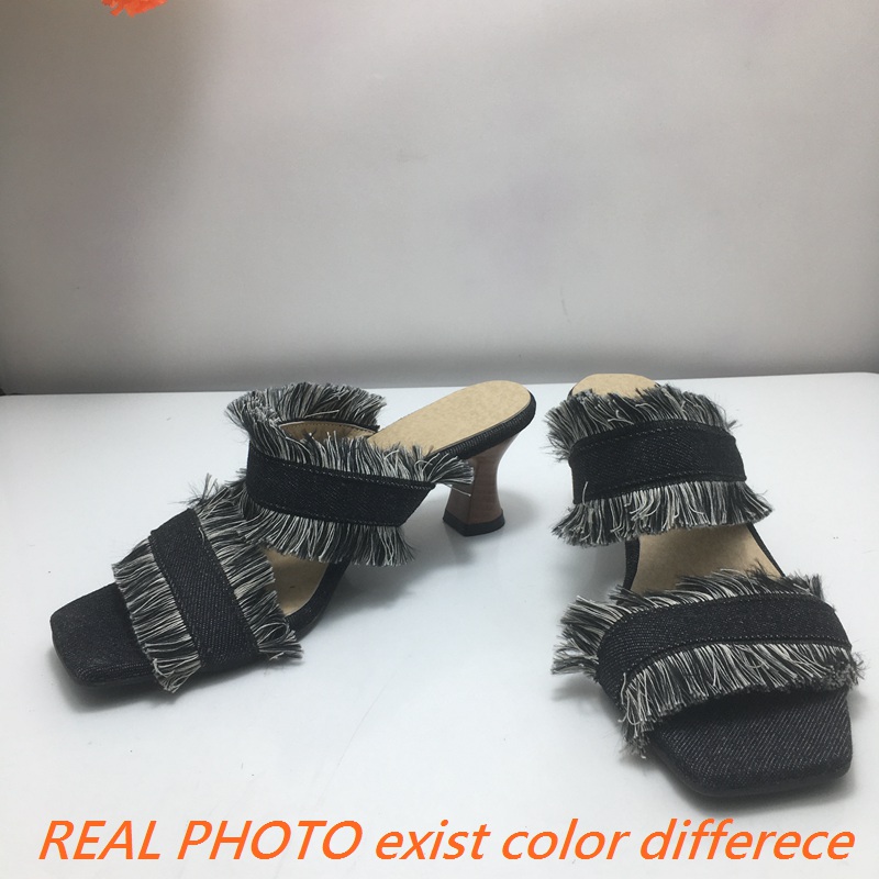 ORCHA LISA تصميم النساء الصناد - مراجعة Sewing Cotton وسعره