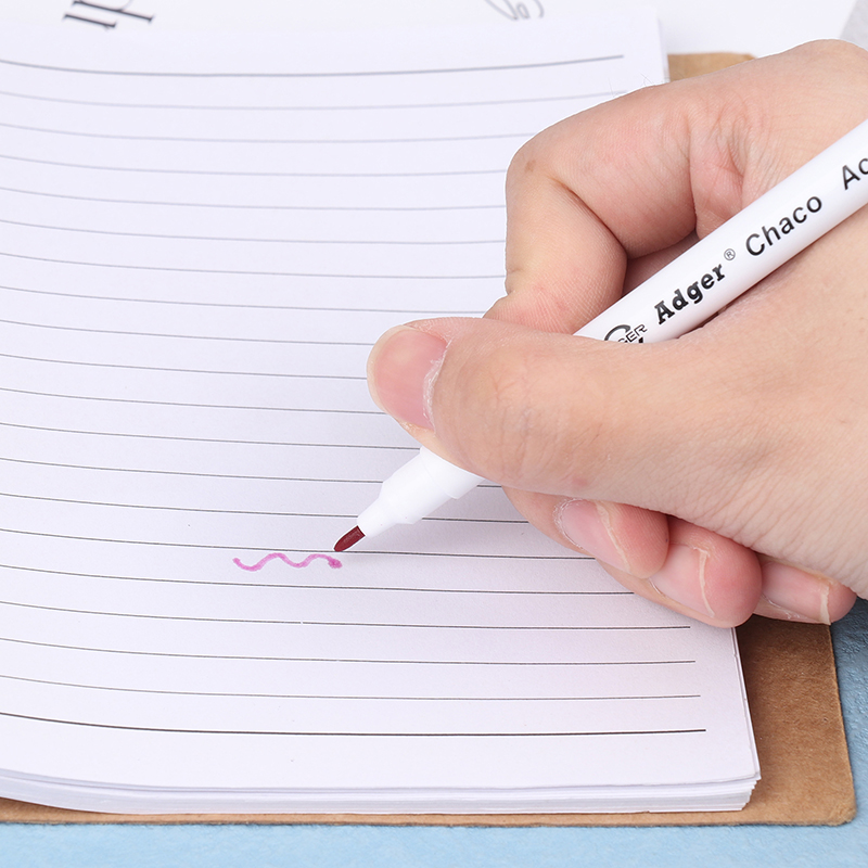 الطباشير غرزة علامات للذوبان ، - مراجعة Fabric Marking Pen وسعره