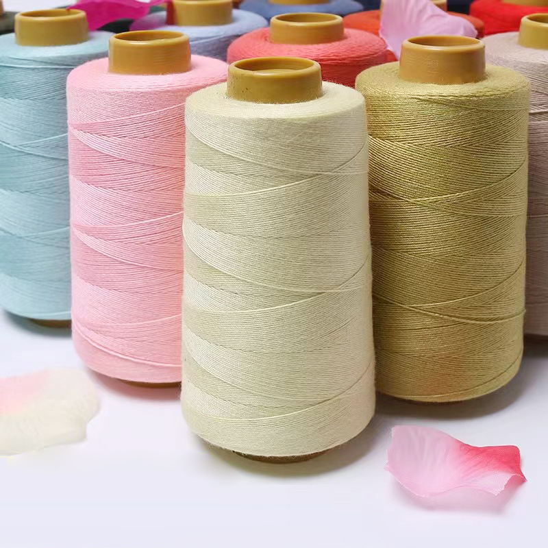 ماكينة خياطة عالية الجودة بستة - مراجعة Sewing And Textile وسعره