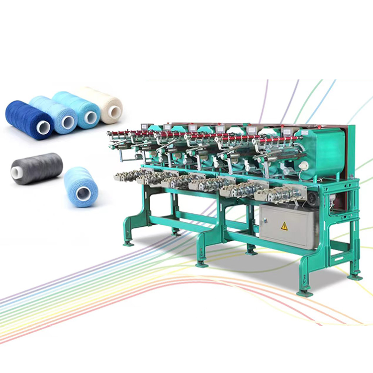 ماكينة خياطة عالية الجودة بستة - مراجعة Sewing And Textile وسعره