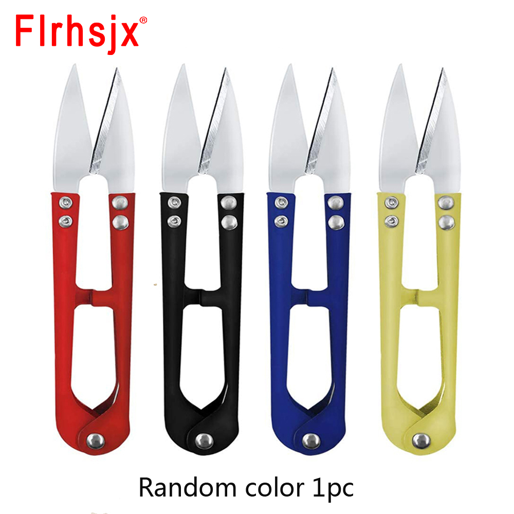 30 قطعة مجموعة اكسسوارات الخيا - مراجعة Fabric Marking Pen وسعره