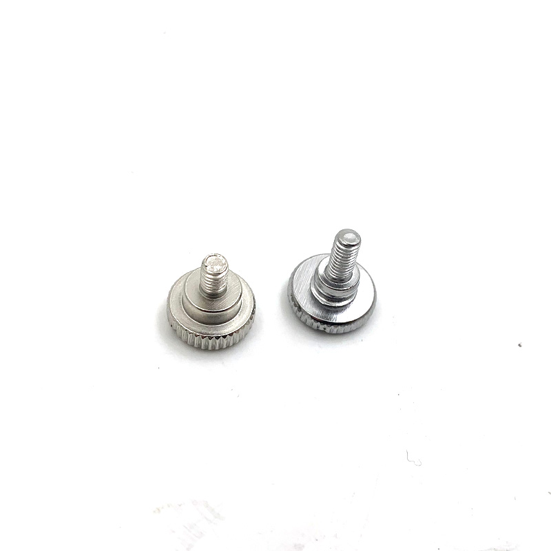 مجموعة لوحة إبرة مجموعة المسما - مراجعة Sewing Machine Needle وسعره