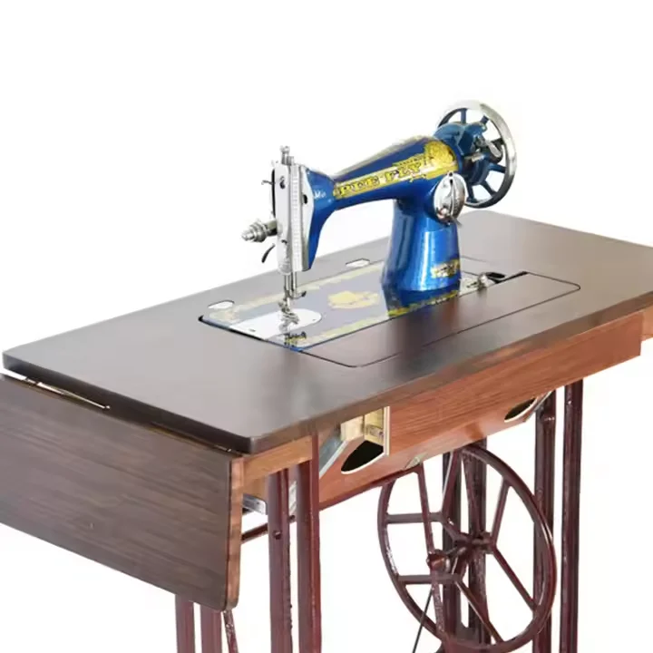 ماكينة خياطة حقائب اليد الصغير - مراجعة Sewing Jahit وسعره