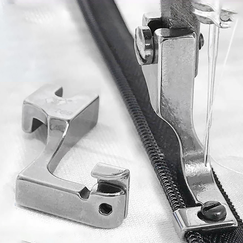 【HGPA】T69 قابل للتعديل سستة غي - مراجعة Sewing Machine Needle وسعره