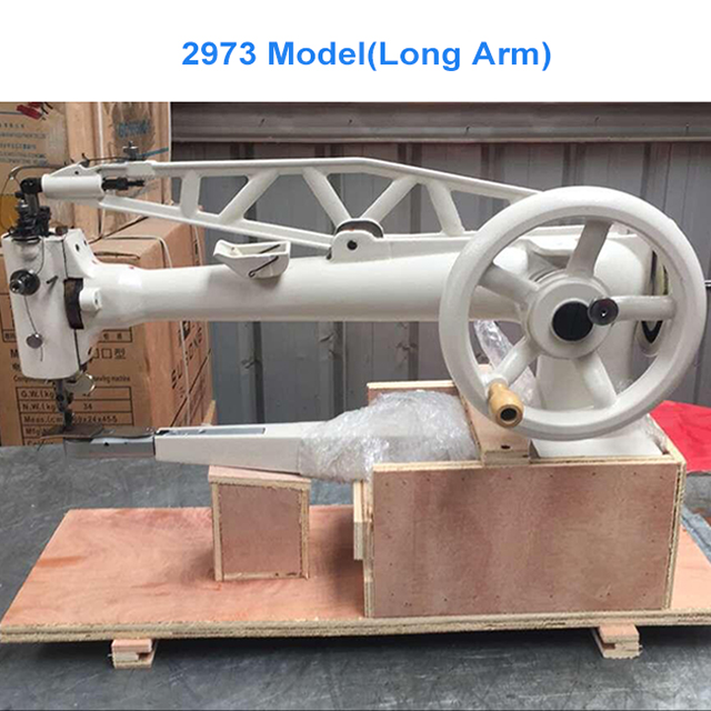 ماكينة خياطة MC 2972 لإصلاح ال - مراجعة Sewing Technology وسعره