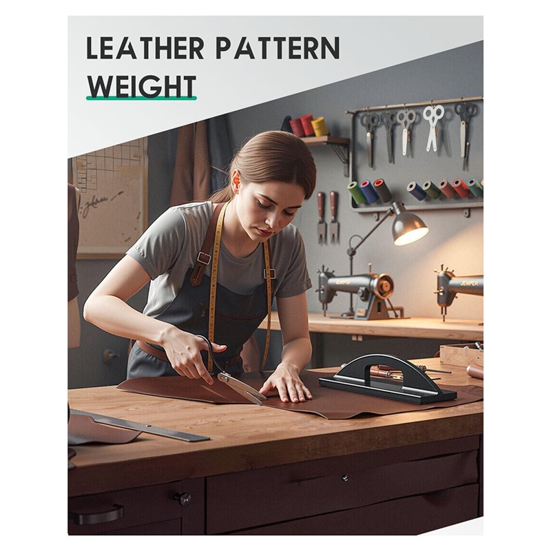 أوزان قماشية من الحديد الزهر ش - مراجعة Fabric Weight Set وسعره