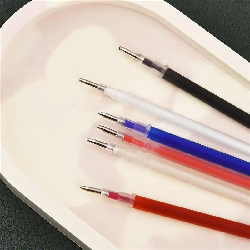 6-51 قطعة الحرارة قابل للمسح ق - مراجعة Fabric Marking Pen وسعره