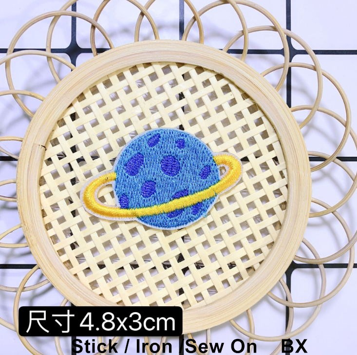 عصا الحديد خياطة على 10 قطعة ا - مراجعة Sewing Id وسعره