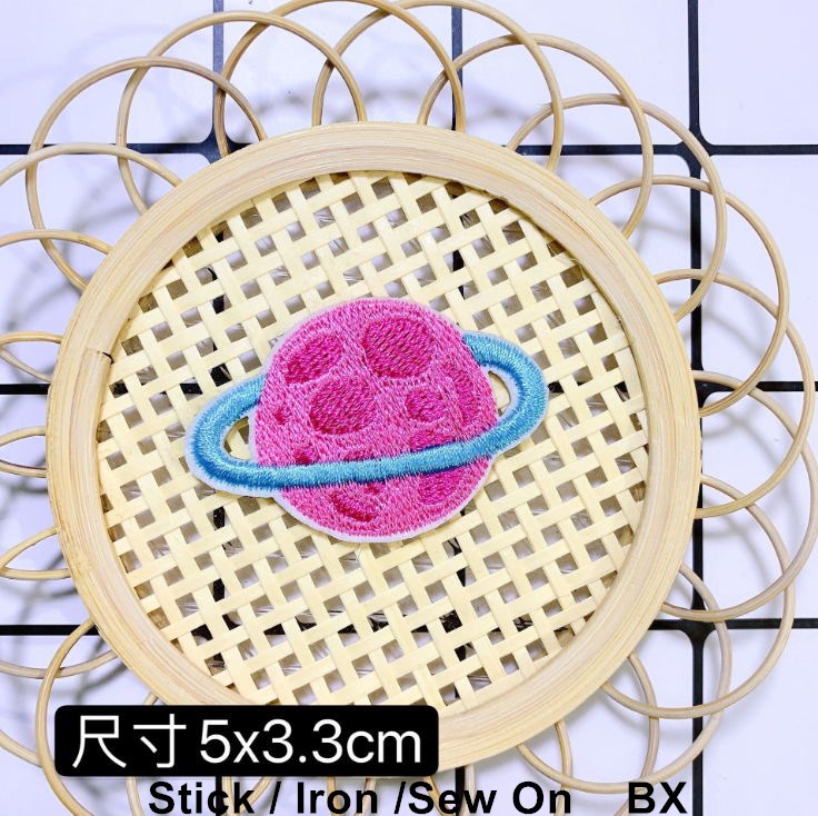 عصا الحديد خياطة على 10 قطعة ا - مراجعة Sewing Id وسعره