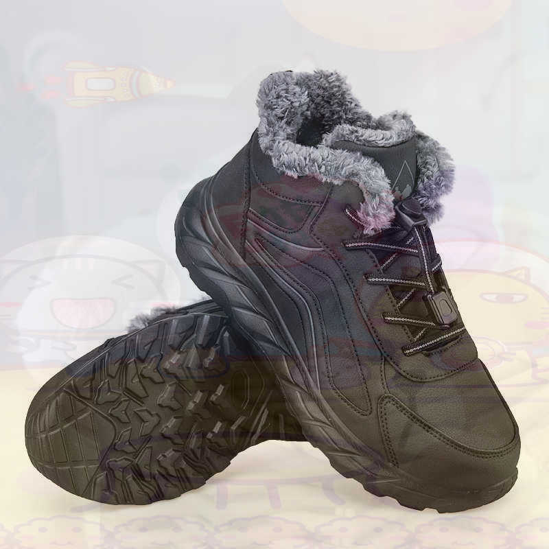 أحذية سلة فوشيا من الجلد الشرع - مراجعة Fabric Weight Set وسعره
