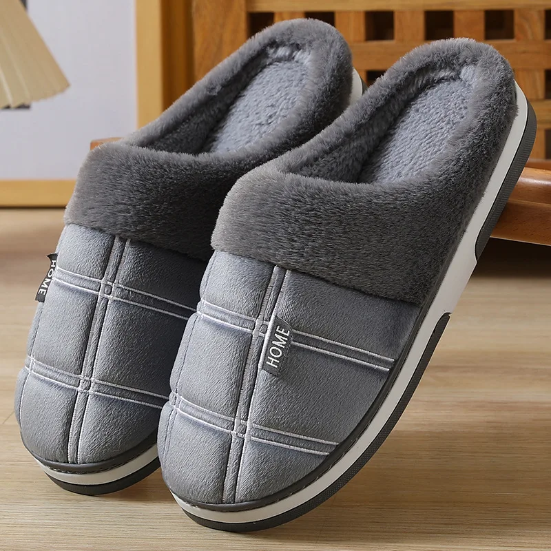 حجم كبير 48 49 50 51 الرجال ال - مراجعة Sewing Cotton وسعره