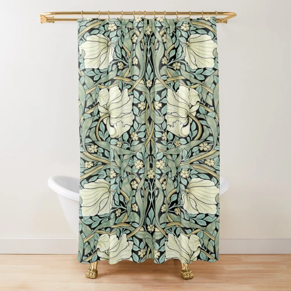 ستارة دش، مجموعة خضراء للحمام  - مراجعة Fabric Weight Set وسعره