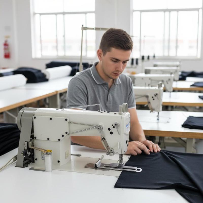 مجموعة قدم خياطة متعرجة بثلاث  - مراجعة Sewing And Textile وسعره