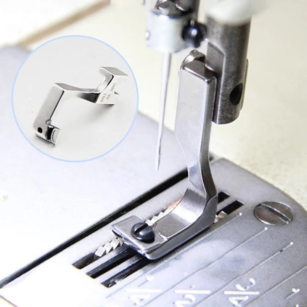 T69 قابل للتعديل غير مرئية سست - مراجعة Sewing Machine Needle وسعره