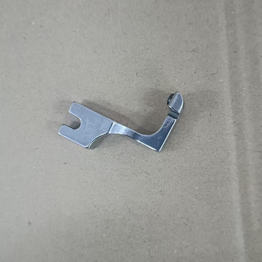 T69 قابل للتعديل غير مرئية سست - مراجعة Sewing Machine Needle وسعره