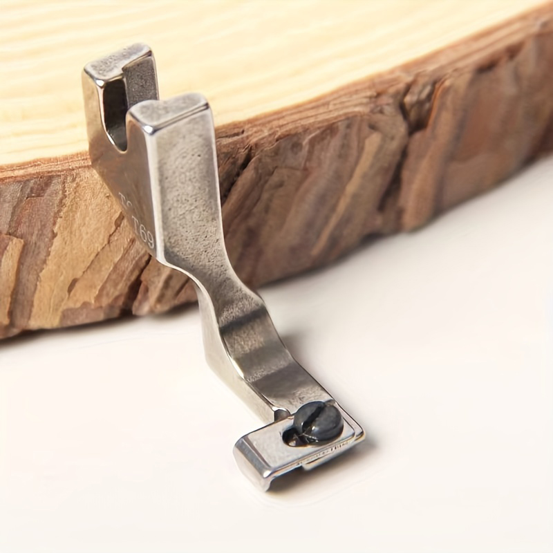 T69 قابل للتعديل غير مرئية سست - مراجعة Sewing Machine Needle وسعره